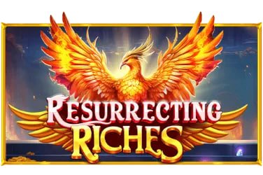 rrr89